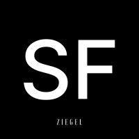 Silvia Fenoll