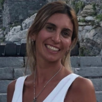 María Laura