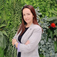Cristina Sánchez
