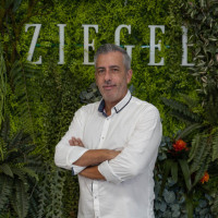 Juan Castellano
