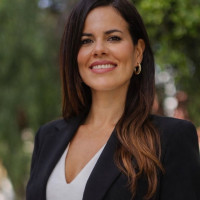 María Álvarez