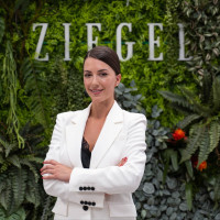 Mónica Pérez