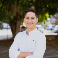 Adonais Acedo Mendoza