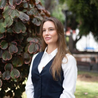 Vanesa Vanesa