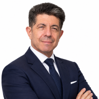 Jorge Benítez