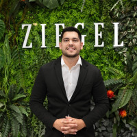 Ayoze