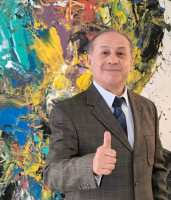 Mauricio Cortes