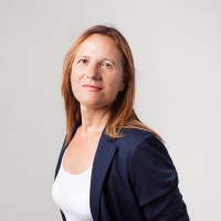 Ceferina Rivero