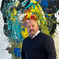 Mauricio Irazun Sabia