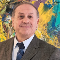 Mauricio Cortes
