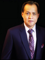 Benjamín Campoverde