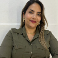 Zulay García