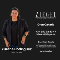 Yurena Patricia Rodríguez González