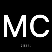 MIGUEL CHANG