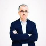 Santiago Bueno