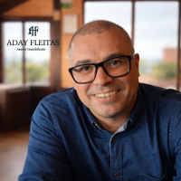 Aday Fleitas