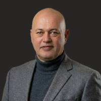 Pedro Melián