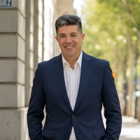 Jorge Benítez