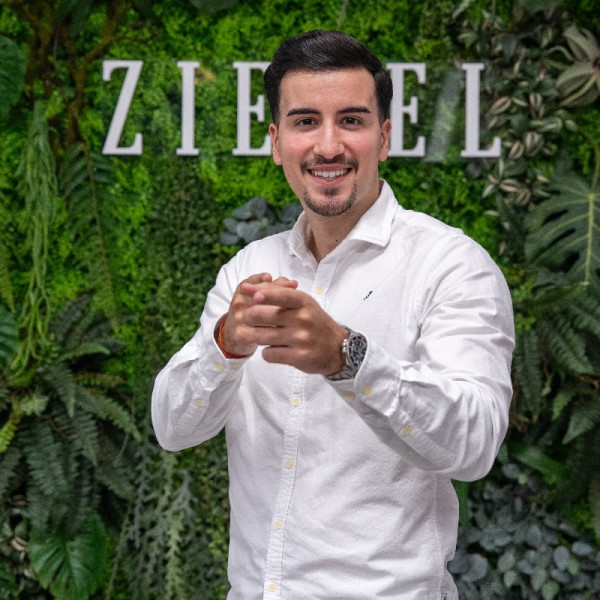 Juan Carlos Gutierrez