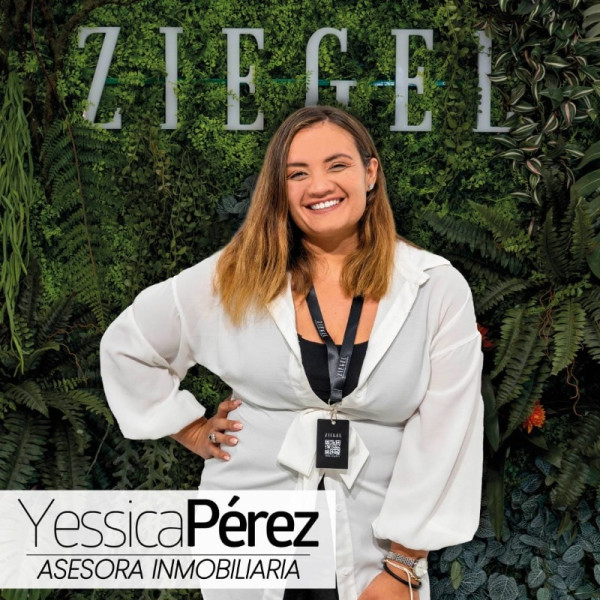Yessica Pérez